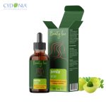 BEAUTY BOX - Image 3