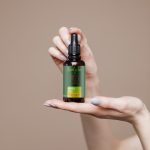 ULJE AMLE – TAJNA DUGE, GUSTE i SJAJNE KOSE - Image 2