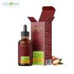 BEAUTY BOX - Image 2