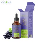 BEAUTY BOX - Image 4